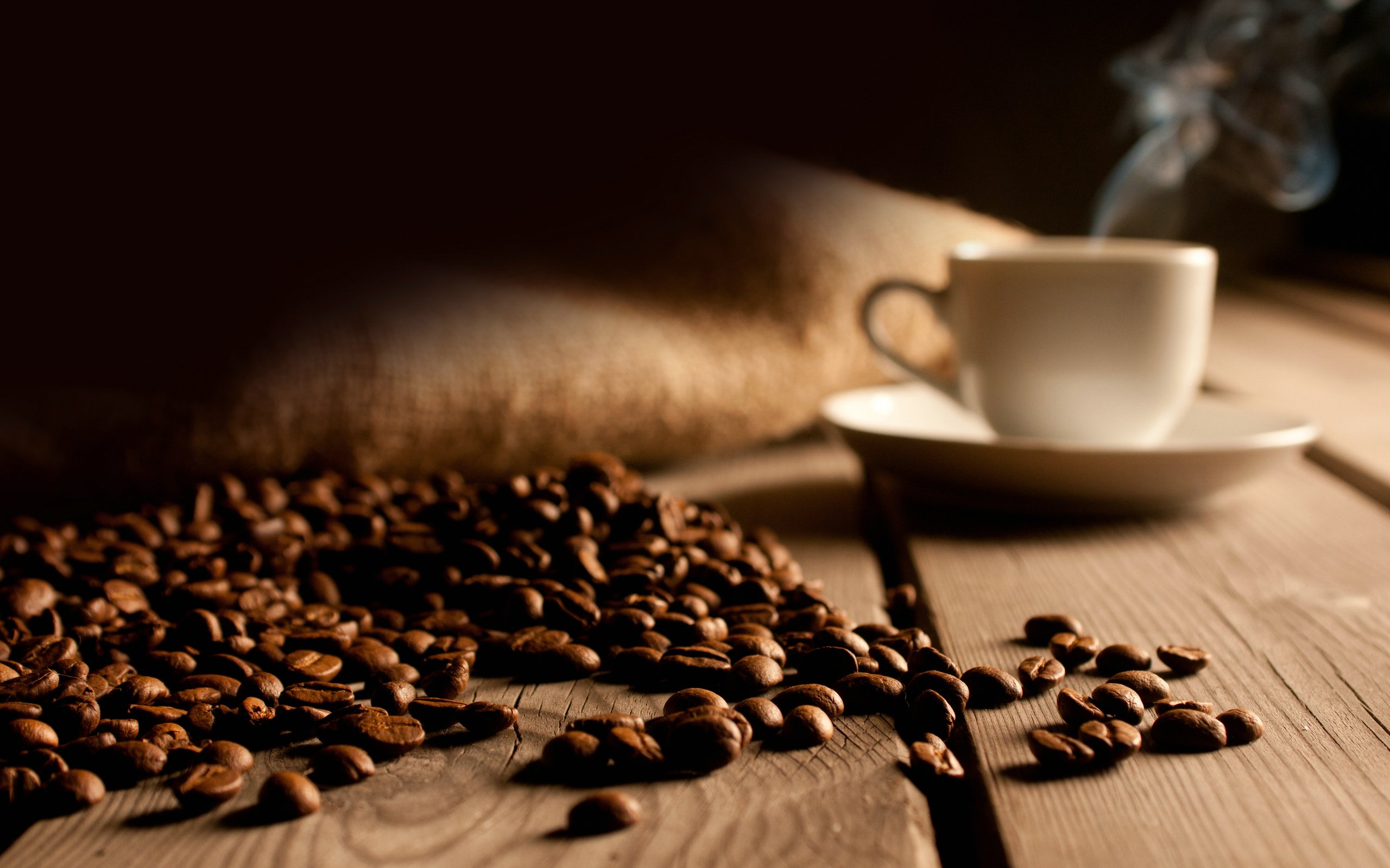 Il caffè fa bene al fegato?