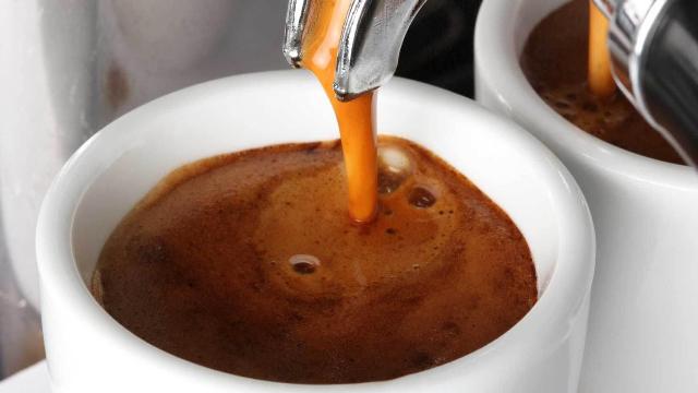 Perfect Coffee: tips of Neapolitan barista