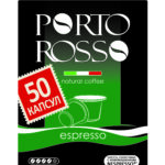 PortoRosso_Espresso_50_caps