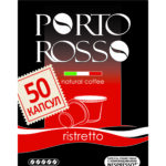 PortoRosso_Ristretto_50_caps